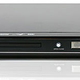 Image for article titled Ten Things You Should Know Before You Buy an Upscaling DVD Player